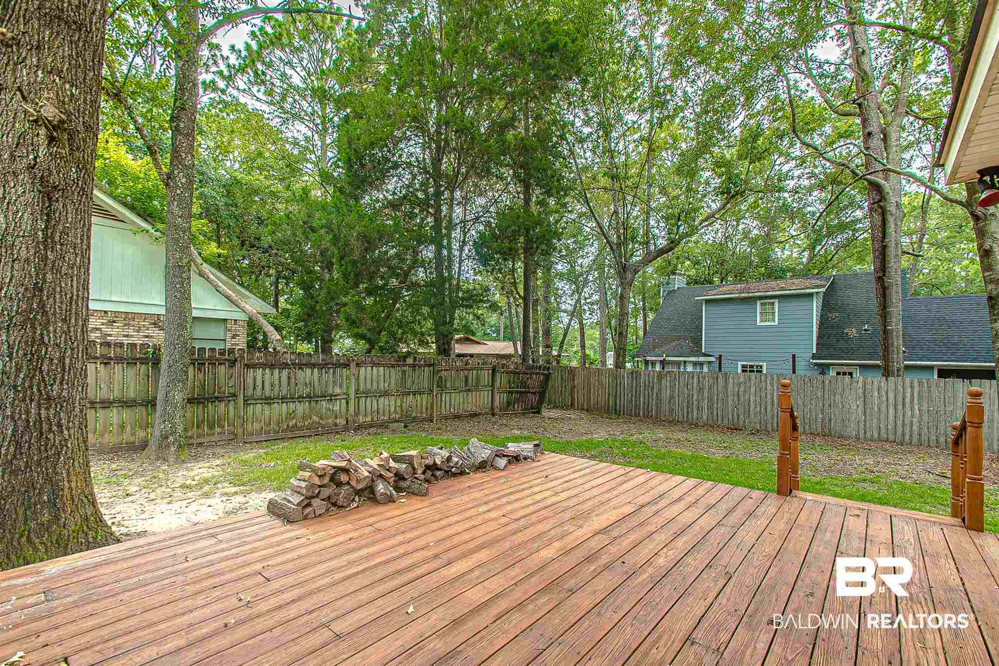 106 Lawson Road Daphne, AL 36526 - Photo 34 of 37