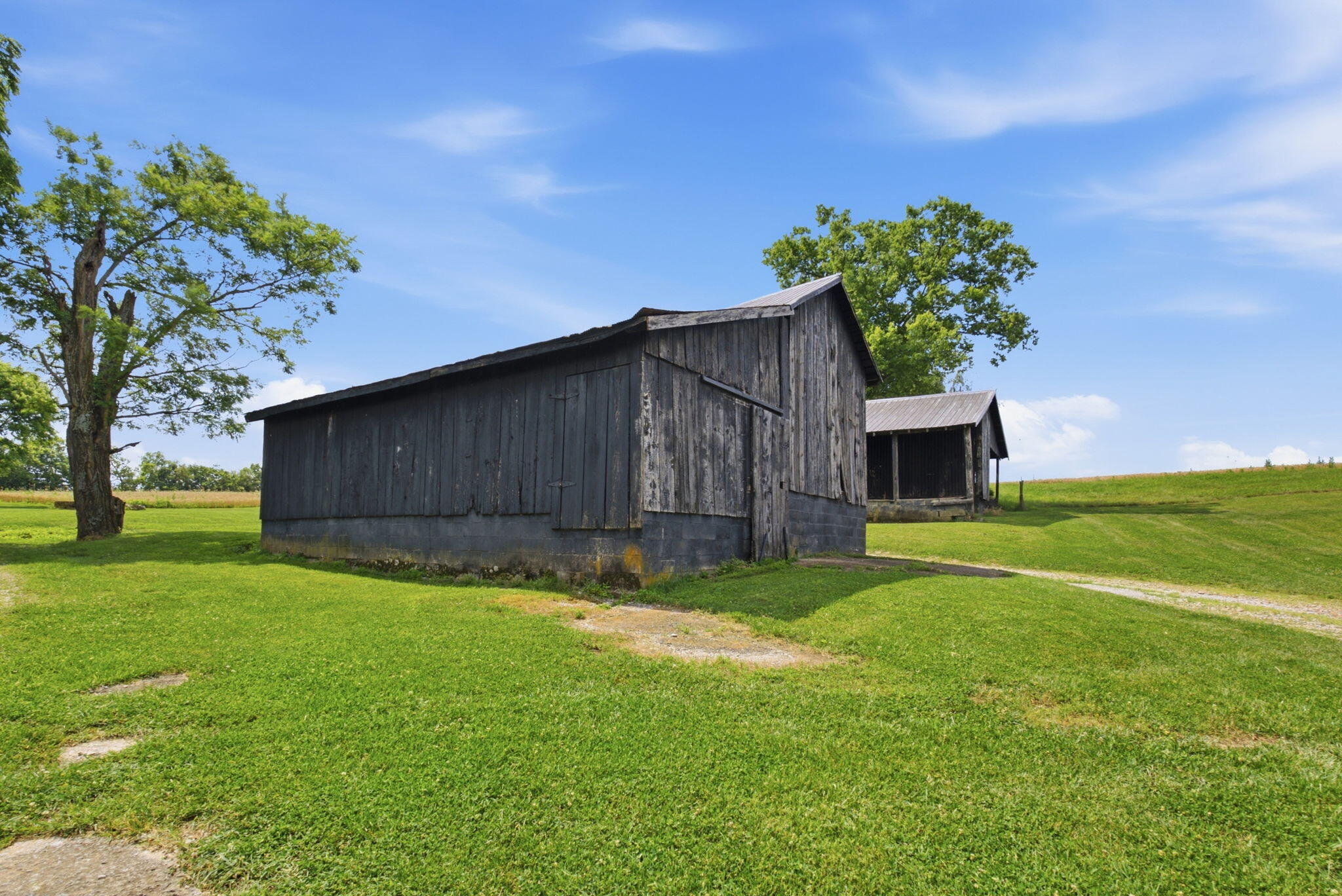 3551 Millersburg Ruddles Mill Road Paris, KY 40361 - Photo 69 of 98 3551 Millersburg-Ruddles Mill Road