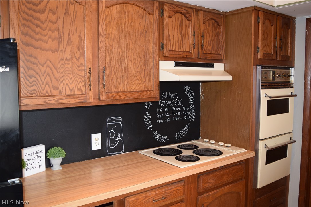 7306 Buffham Road Seville, OH 44273 - Photo 6 of 22 Gallery Image 6