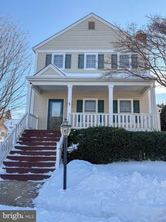 $3,500 | 616 Yardley Lane, Downingtown, PA 19335