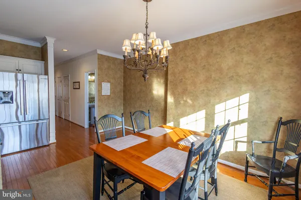 $3,500 | 616 Yardley Lane, Downingtown, PA 19335