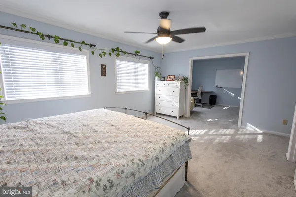 $3,500 | 616 Yardley Lane, Downingtown, PA 19335