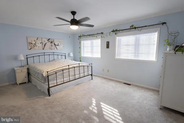 $3,500 | 616 Yardley Lane, Downingtown, PA 19335