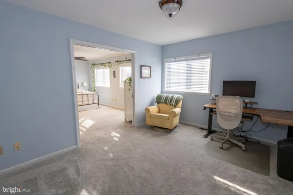$3,500 | 616 Yardley Lane, Downingtown, PA 19335