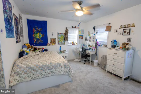 $3,500 | 616 Yardley Lane, Downingtown, PA 19335