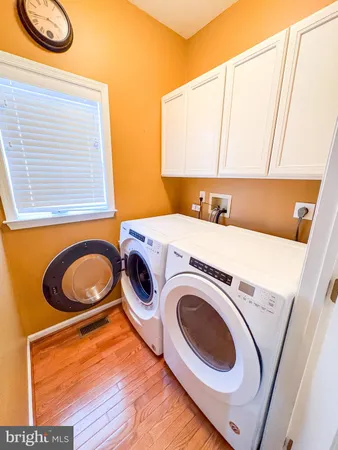 $3,500 | 616 Yardley Lane, Downingtown, PA 19335