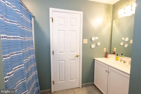 $3,500 | 616 Yardley Lane, Downingtown, PA 19335