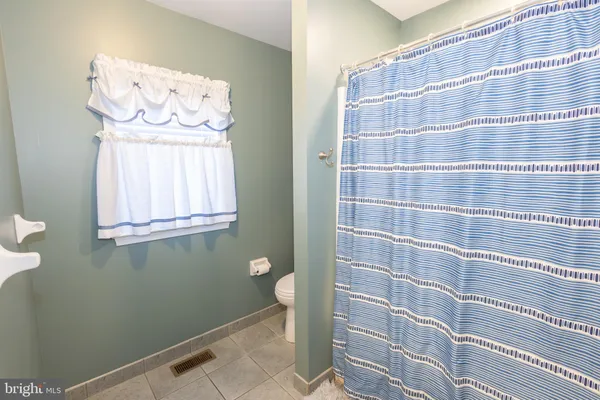 $3,500 | 616 Yardley Lane, Downingtown, PA 19335