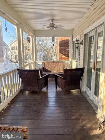 $3,500 | 616 Yardley Lane, Downingtown, PA 19335