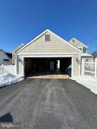 $3,500 | 616 Yardley Lane, Downingtown, PA 19335