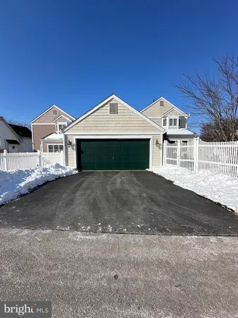 $3,500 | 616 Yardley Lane, Downingtown, PA 19335