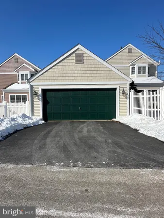 $3,500 | 616 Yardley Lane, Downingtown, PA 19335