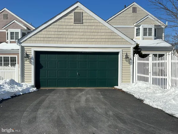 $3,500 | 616 Yardley Lane, Downingtown, PA 19335
