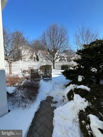 $3,500 | 616 Yardley Lane, Downingtown, PA 19335