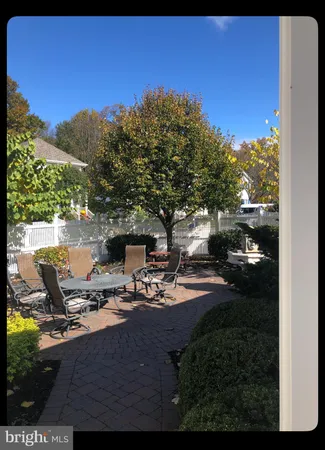 $3,500 | 616 Yardley Lane, Downingtown, PA 19335