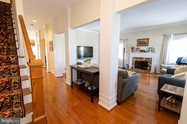 $3,500 | 616 Yardley Lane, Downingtown, PA 19335