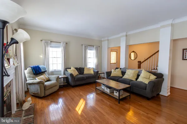 $3,500 | 616 Yardley Lane, Downingtown, PA 19335