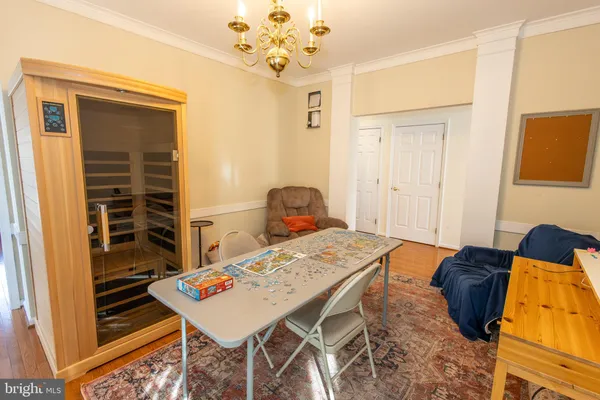 $3,500 | 616 Yardley Lane, Downingtown, PA 19335