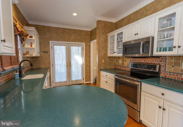 $3,500 | 616 Yardley Lane, Downingtown, PA 19335