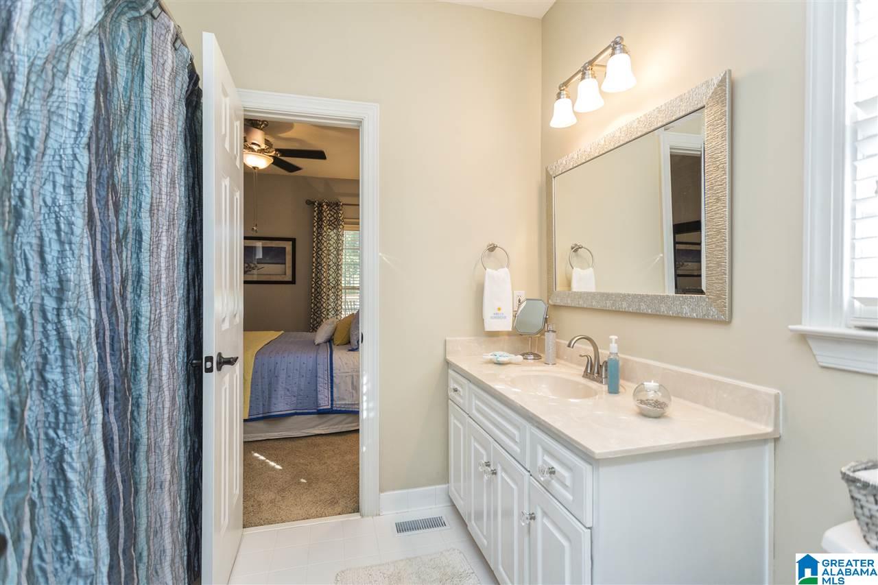 259 Clairmont Road Sterrett, AL 35147 - Photo 35 of 46