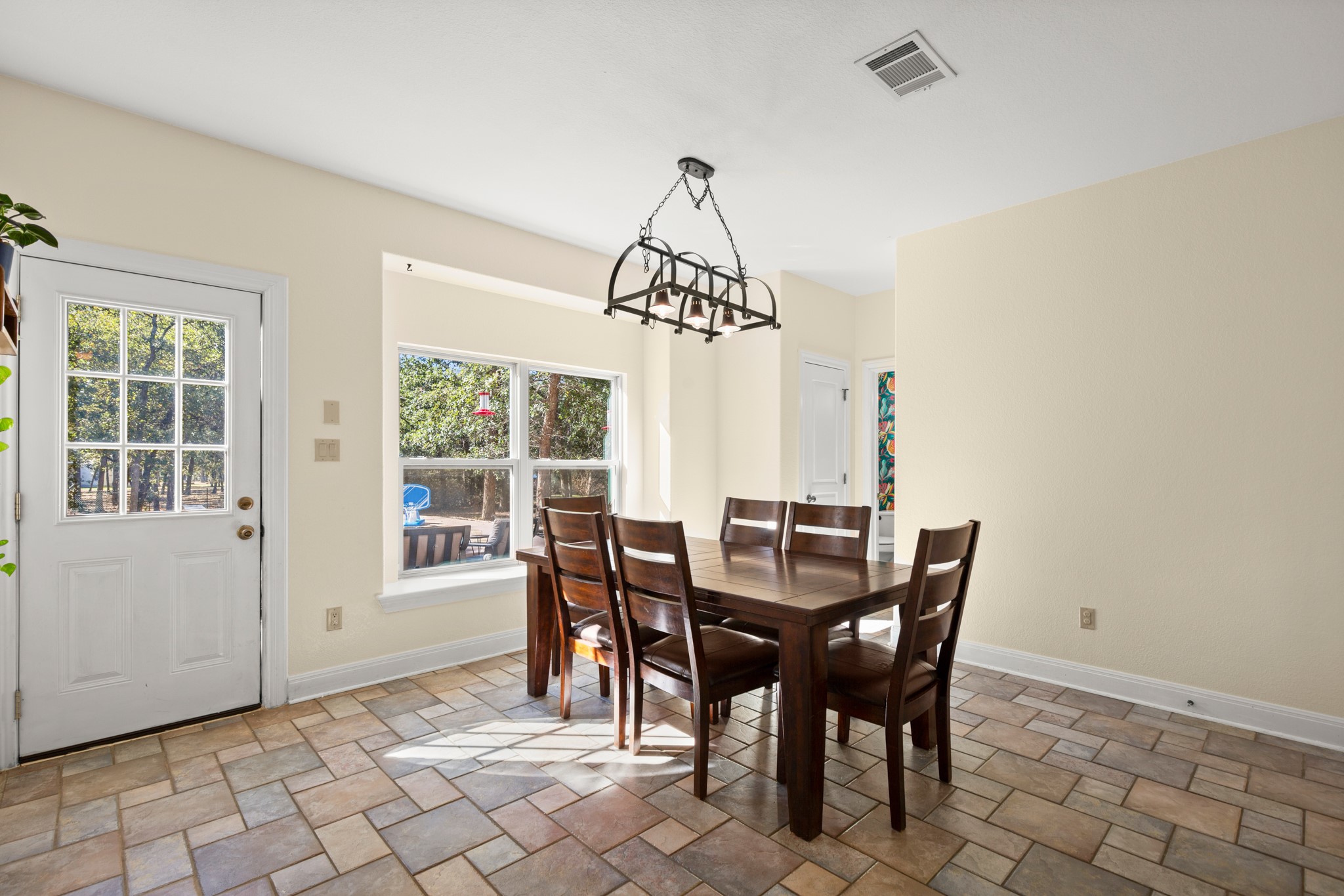 149 Spanish Oak Trail Elgin, TX 78621 - Photo 15 of 25