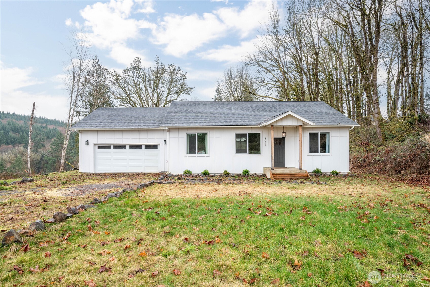 364 Channel View Lane Longview, WA 98632 - Photo 22 of 35