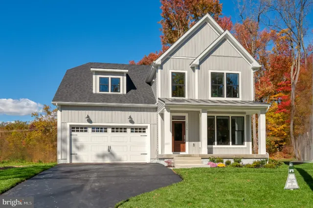 $760,470 | 2034 William Avenue, Essex, MD 21221