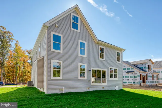 $760,470 | 2034 William Avenue, Essex, MD 21221