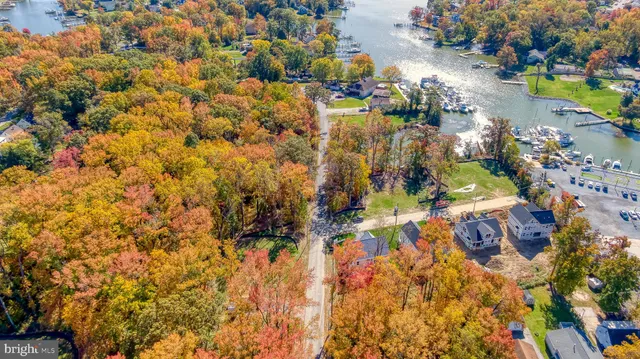 $760,470 | 2034 William Avenue, Essex, MD 21221