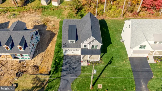 $760,470 | 2034 William Avenue, Essex, MD 21221