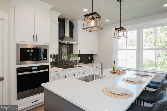 $760,470 | 2034 William Avenue, Essex, MD 21221