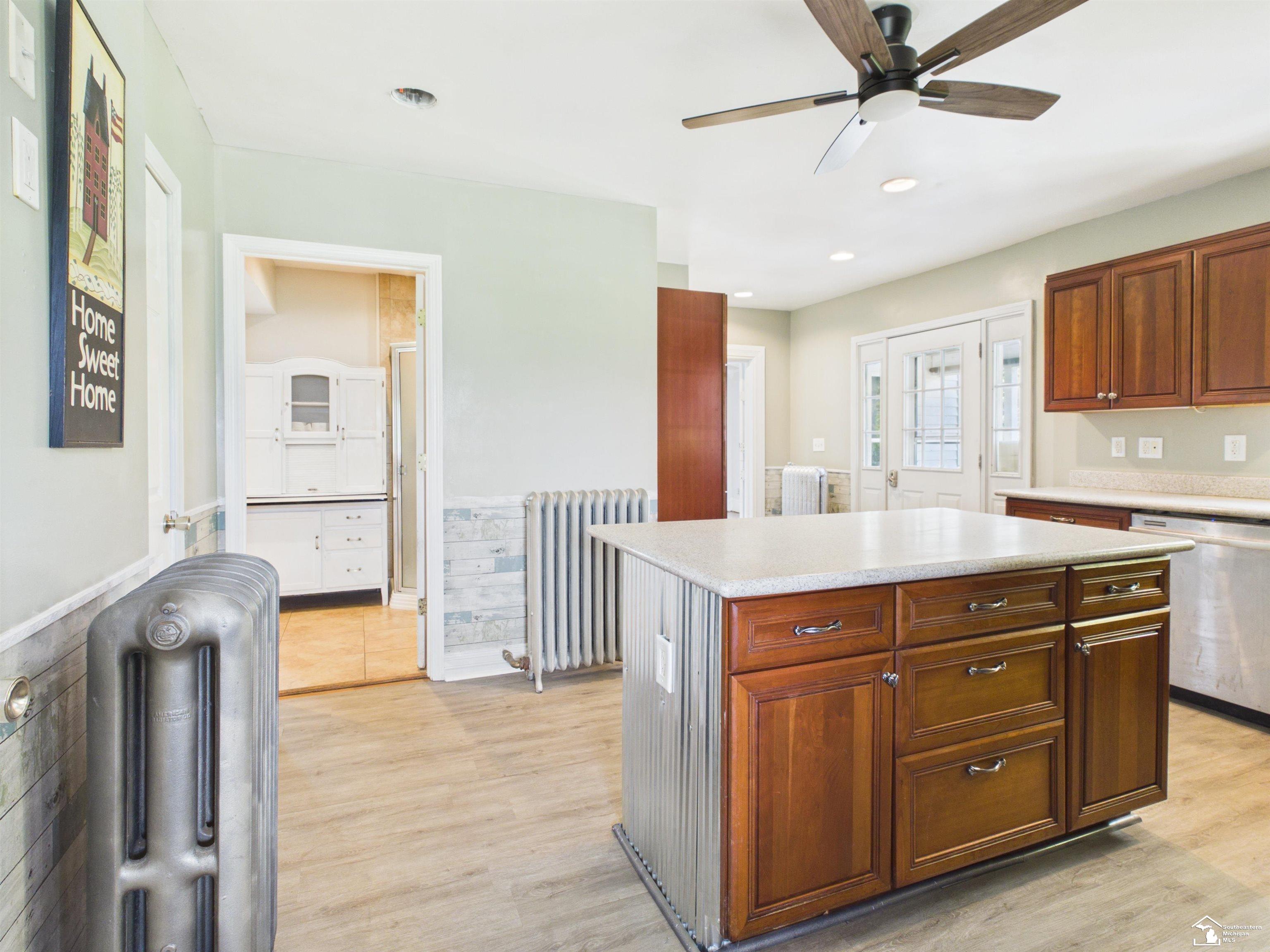 6068 Talladay Road Milan, MI 48160 - Photo 16 of 61