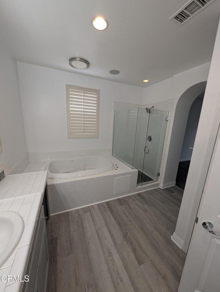 417 Spring Park Road Camarillo, CA 93012 - Photo 9 of 11