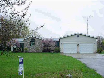 7071 Brewer Road Flint, MI 48507 - Photo 1 of 1 20248802.JPG