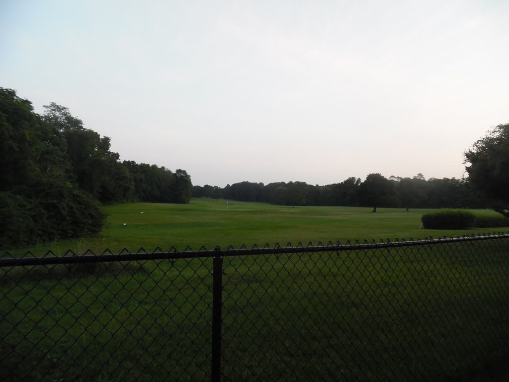 304 Old Warren Road Swansea, MA 02777 - Photo 11 of 12 Gallery Image 11