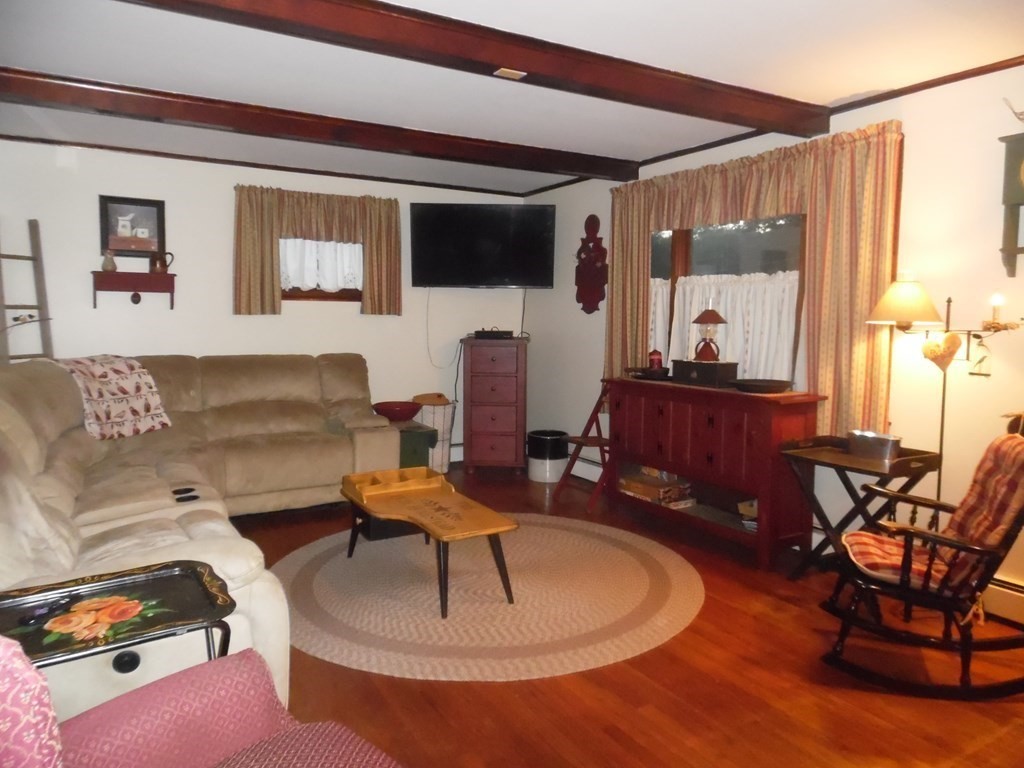 304 Old Warren Road Swansea, MA 02777 - Photo 4 of 12 Gallery Image 4