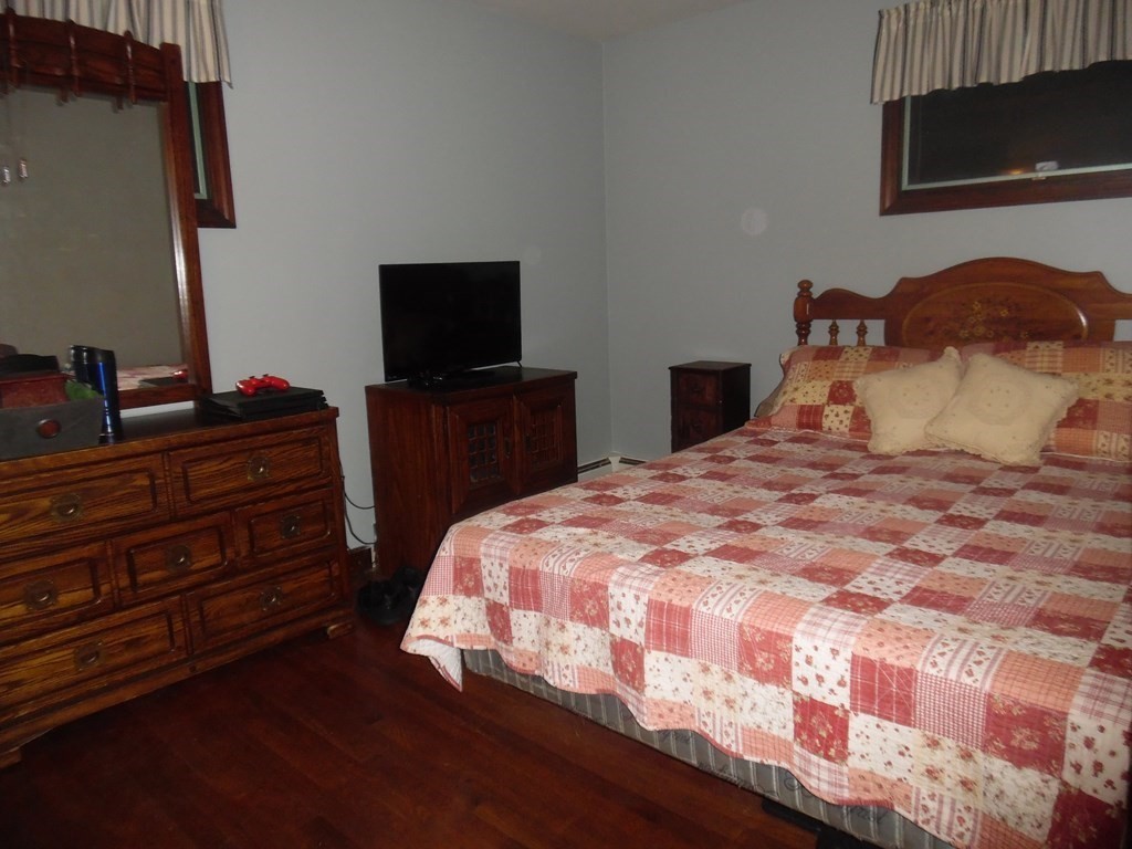 304 Old Warren Road Swansea, MA 02777 - Photo 7 of 12 Gallery Image 7