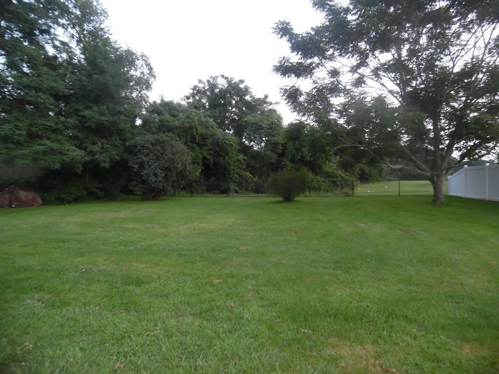 304 Old Warren Road Swansea, MA 02777 - Photo 10 of 12 Gallery Image 10