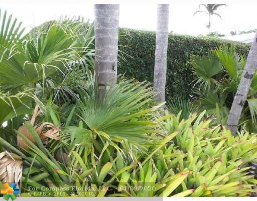 4901 Northwest 4th Avenue Boca Raton, FL 33431 - Photo 12 of 13 Other