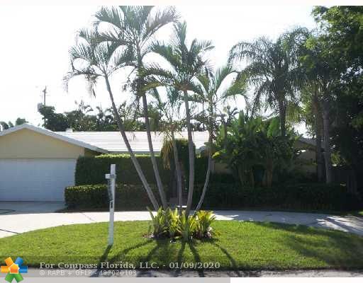 4901 Northwest 4th Avenue Boca Raton, FL 33431 - Photo 13 of 13 Exterior Front