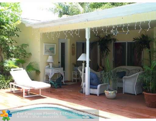 4901 Northwest 4th Avenue Boca Raton, FL 33431 - Photo 3 of 13 Other