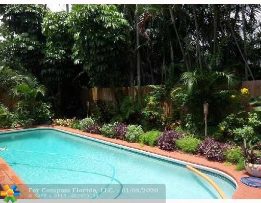 4901 Northwest 4th Avenue Boca Raton, FL 33431 - Photo 4 of 13 Other