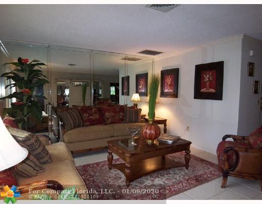 4901 Northwest 4th Avenue Boca Raton, FL 33431 - Photo 5 of 13 Other