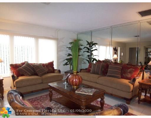 4901 Northwest 4th Avenue Boca Raton, FL 33431 - Photo 6 of 13 Other