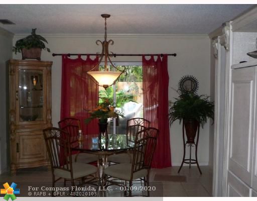 4901 Northwest 4th Avenue Boca Raton, FL 33431 - Photo 7 of 13 Other