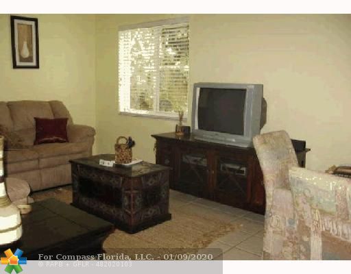 4901 Northwest 4th Avenue Boca Raton, FL 33431 - Photo 8 of 13 Other