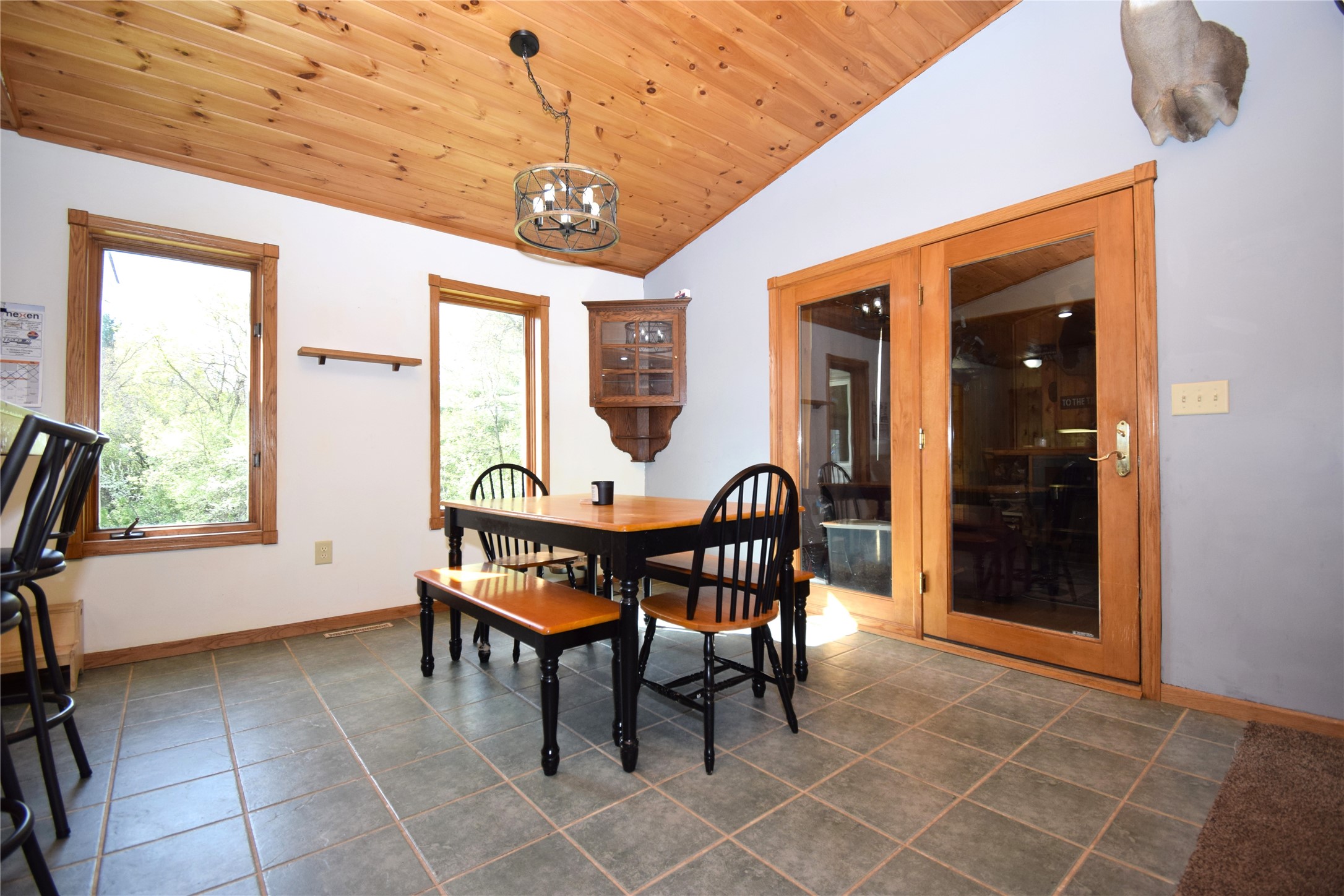 26333 Stengel Road Webster, WI 54893 - Photo 12 of 52