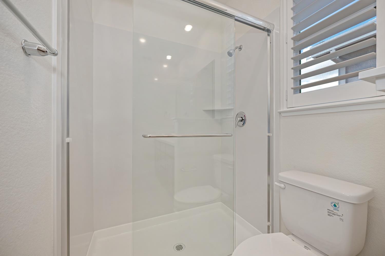 1120 Mallory Ridge Street Roseville, CA 95747 - Photo 7 of 16