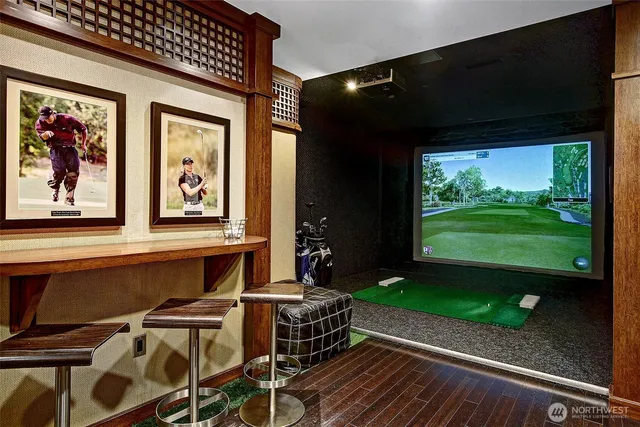 $525,000 | 1000 1st Avenue, Unit 1903, Seattle, WA 98104