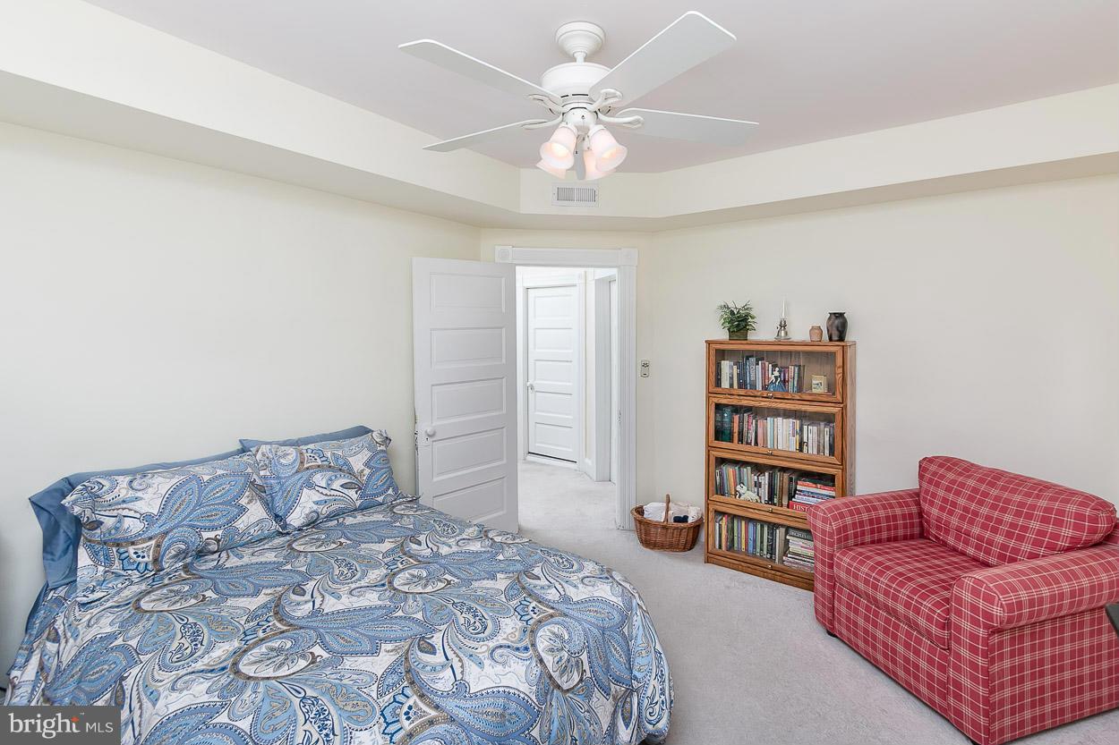 4805 Morello Road Baltimore, MD 21214 - Photo 11 of 25 Bedroom